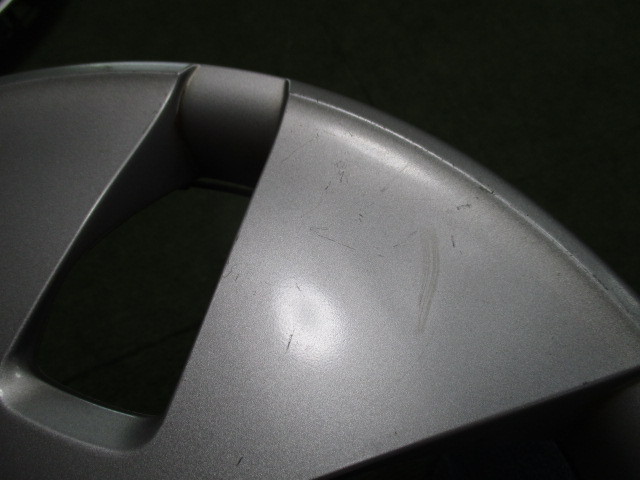 F365　ダイハツ◆純正　ハイゼットカーゴ等　１２インチ　ホイールキャップ　４枚 ダイハツ ハイゼットカーゴ パーツ情報 純正ナビ バックカメラの中古 公式ハイゼットカーゴのグレードと新車価格｜ダイハツ