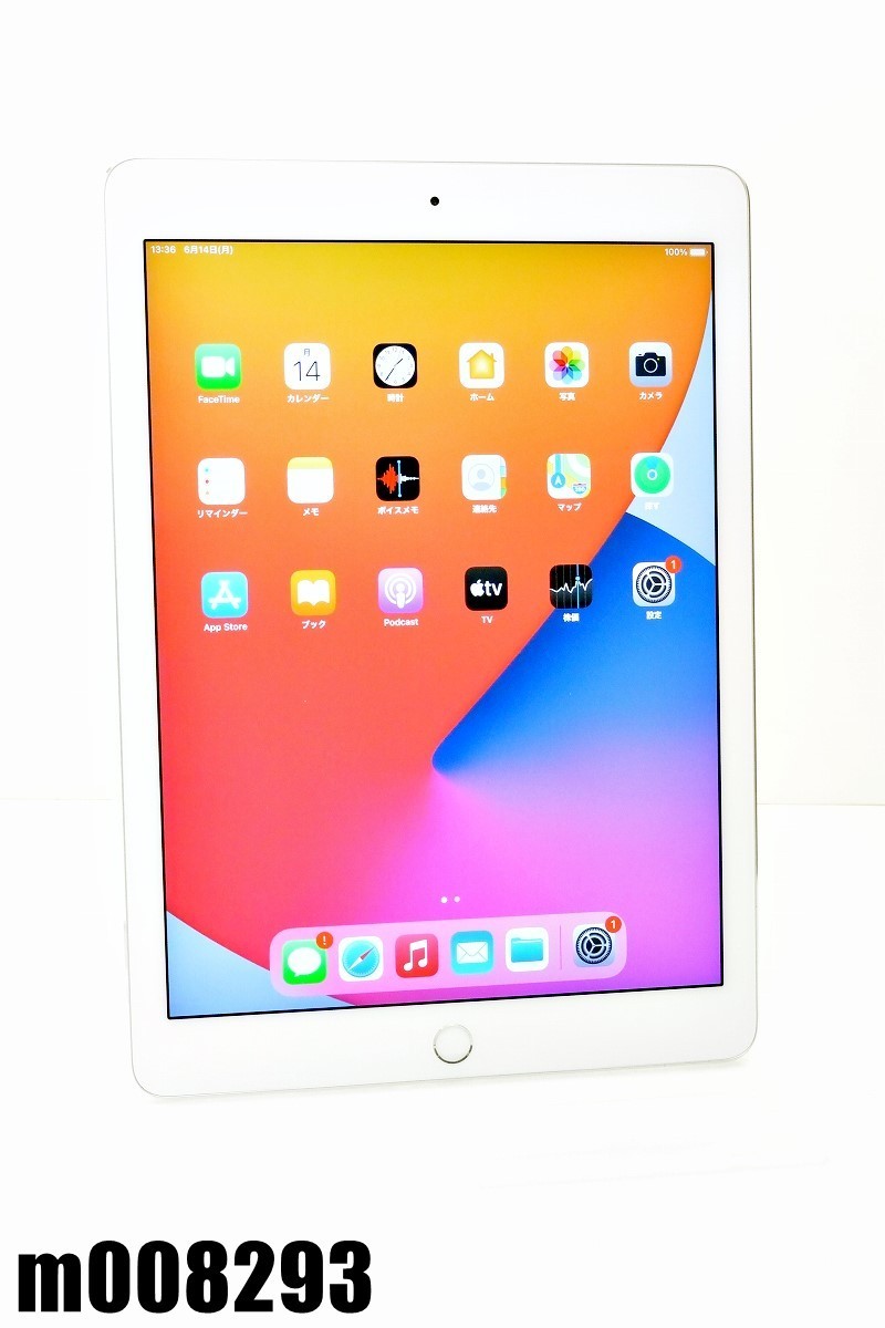 iPad Apple Air2 Wi-Fiモデル Air 0 16GB Wi-Fi 64GB : ipad air2 com 