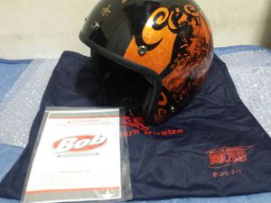 ワンピース ヘルメットのヤフオク の相場 価格を見る ヤフオク のワンピース ヘルメットのオークション売買情報は1件が掲載されています