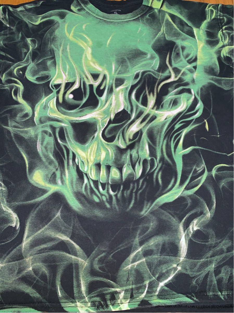 00 S ビンテージ スカル ドクロ 総柄 大判 Tシャツ Xl チカーノ ファイヤー 90 S 80 S 70 S モスキートヘッド リキッドブルー イラスト キャラクター 売買されたオークション情報 Yahooの商品情報をアーカイブ公開 オークファン Aucfan Com 00 S ビンテージ スカル ドクロ 総柄 大判 Tシャツ Xl チカーノ ファイヤー 90 S 80 S 70 S モスキートヘッド リキッドブルー イラスト キャラクター 売買されたオークション情報 Yahooの商品情報をアーカイブ公開 オークファン Aucfan Com