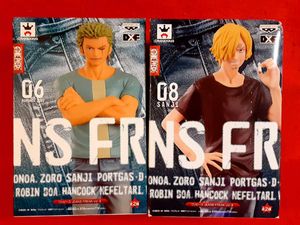 ワンピース ジーンズ フリークのヤフオク の相場 価格を見る ヤフオク のワンピース ジーンズ フリークのオークション売買情報は6件が掲載されています