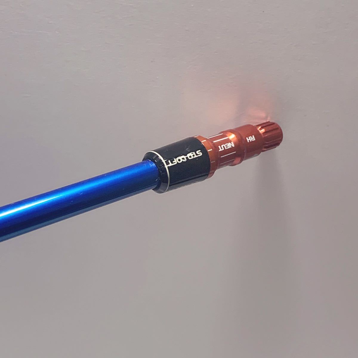 スピーダーエボリューション7 661S スピーダー661 スピーダー661