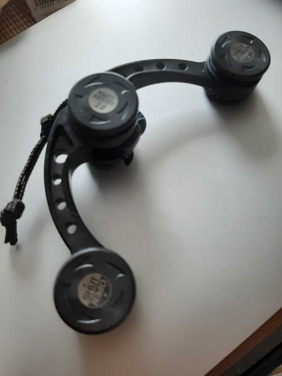 Off 第一精工 ノットアシスト 2 0 カーボンブラック Nzcamping Com