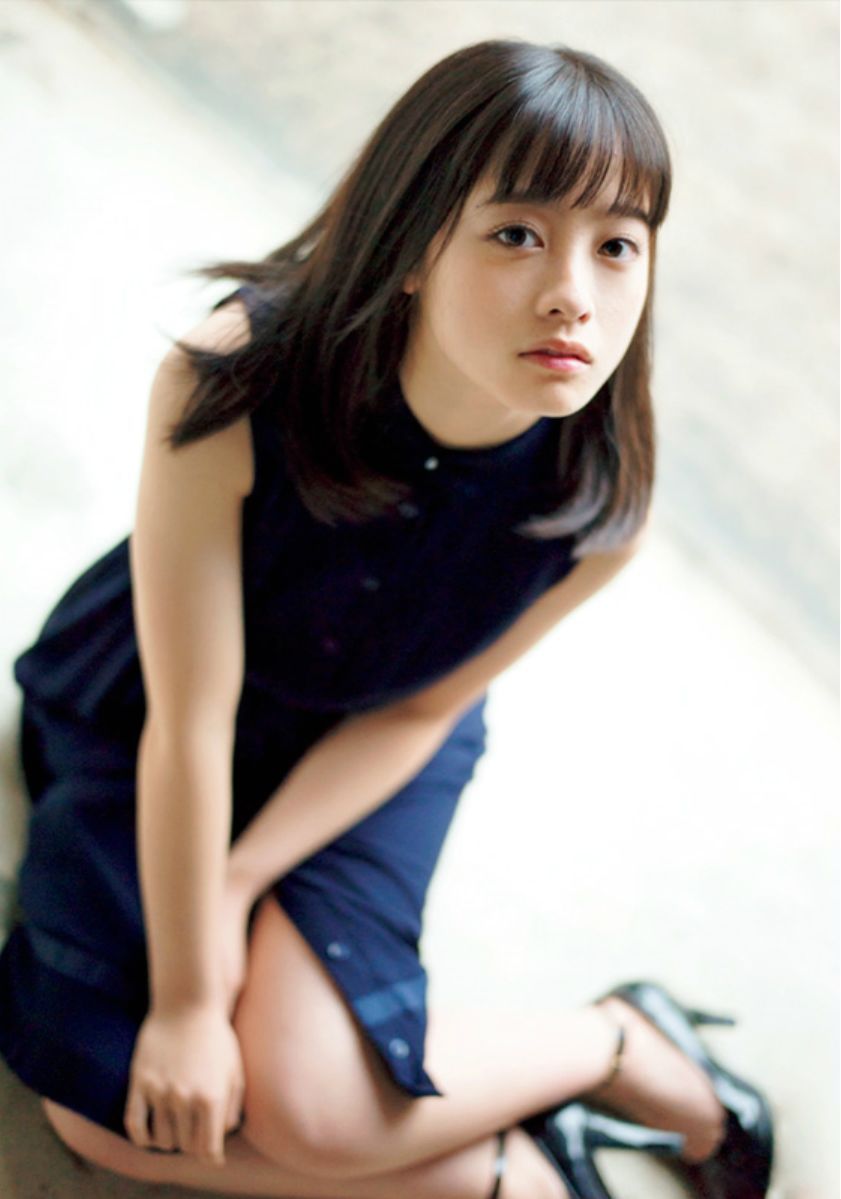 橋本環奈 L判 写真 100枚 おまけ 2l判 5枚付き 計105枚 高画質 グラビア写真 写真 売買されたオークション情報 Yahooの商品情報をアーカイブ公開 オークファン Aucfan Com