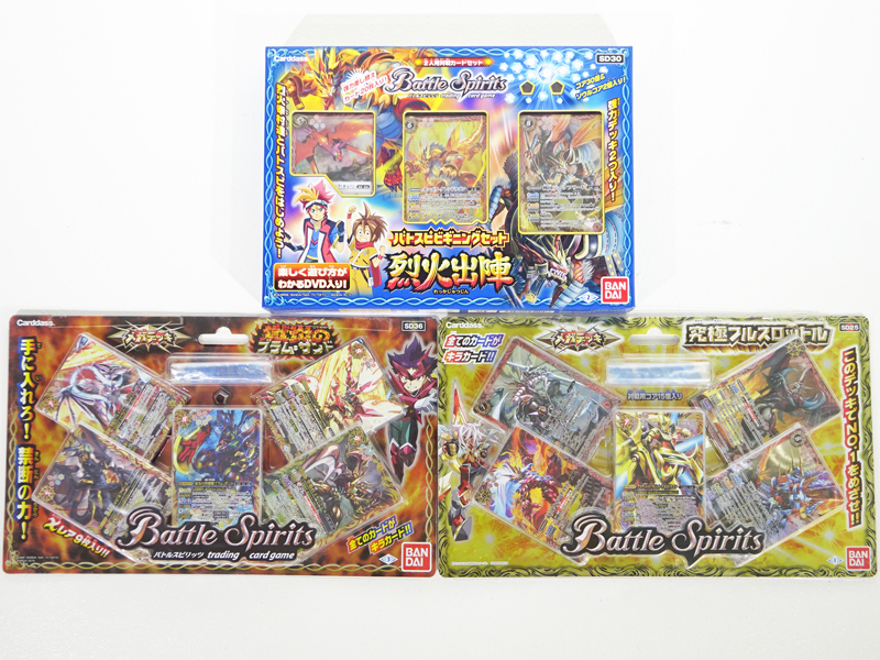 ⁄ | Polluted No.239｜MtG通販 DeltaKTK 日本最大 日本語 旧枠 汚染