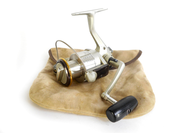 15個まとめて】リール 釣具 SHIMANO RYOBI Daiwa シマノ リョービ