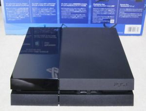 Ps4 中古 1000のヤフオク の相場 価格を見る ヤフオク のps4 中古 1000のオークション売買情報は31件が掲載されています