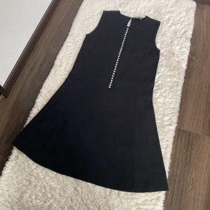 アンテプリマ ワンピースのヤフオク の相場 価格を見る ヤフオク のアンテプリマ ワンピースのオークション売買情報は17件が掲載されています