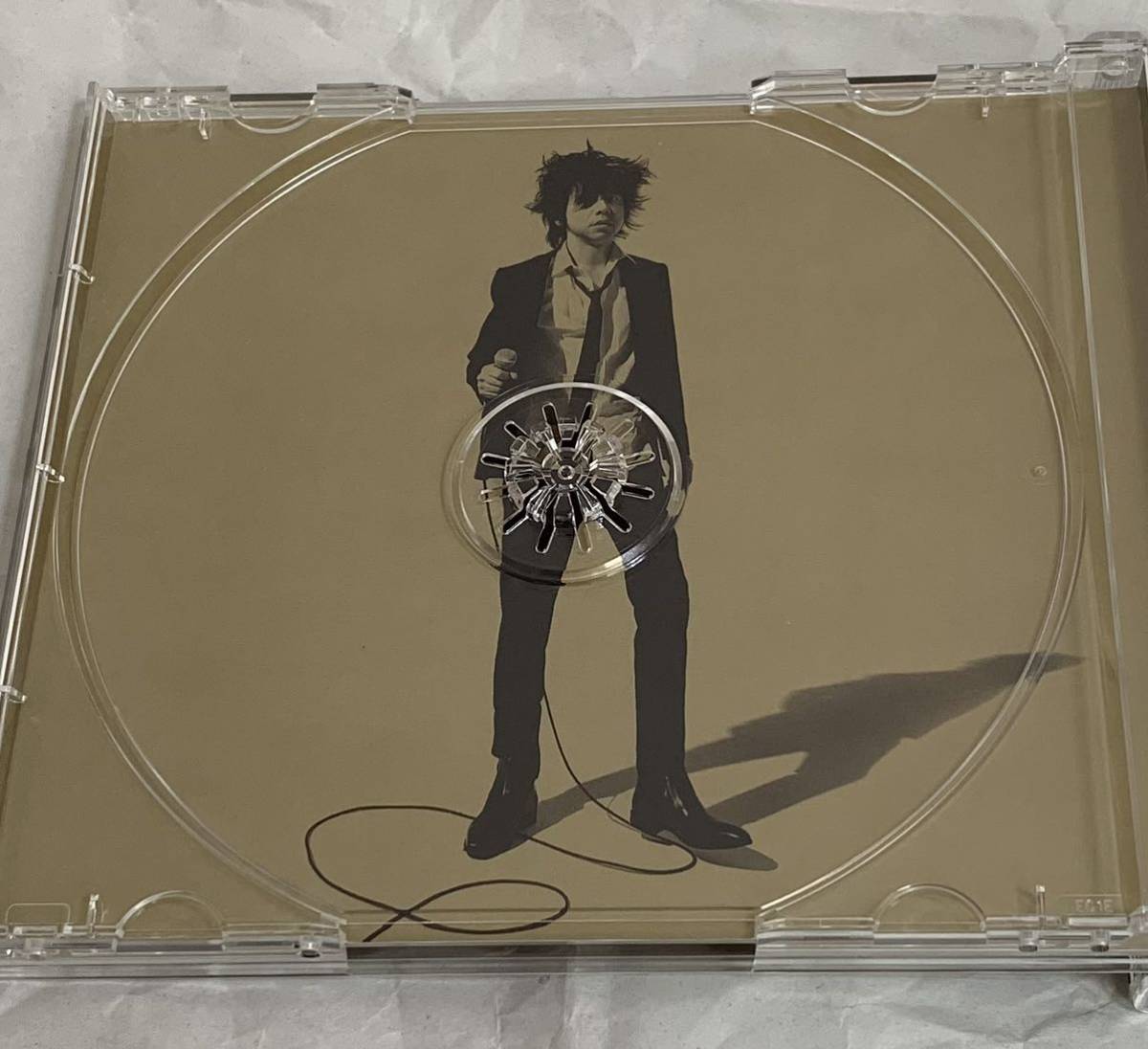 エレファントカシマシ　宮本浩次　Best オールタイムベスト　DVD付き エレファントカシマシ 宮本浩次 Best オールタイムベスト DVD付き