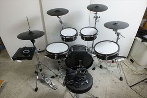 roland VAD306のYahoo!オークション(旧ヤフオク!)の相場・価格を見る 