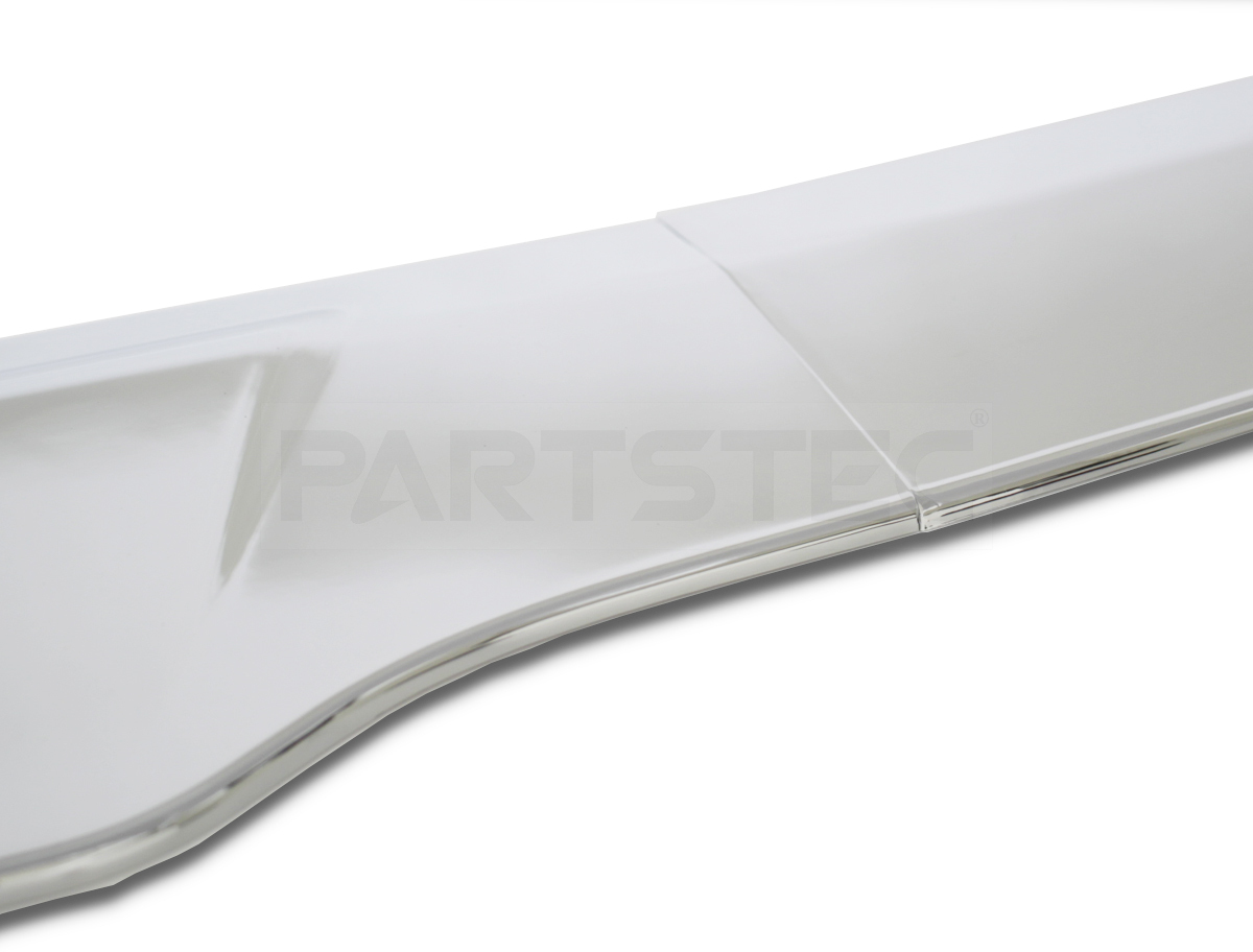 店 日野 グランドプロフィア フロントグリップ L R 左右 Adg Fw1ezyj 取り外し H15 11 Lacistitis Es