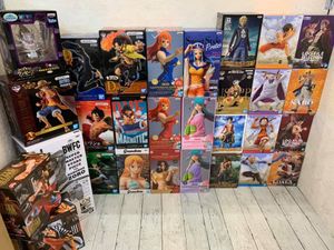 プライズ サボの平均価格は11 866円 ヤフオク 等のプライズ サボのオークション売買情報は10件が掲載されています