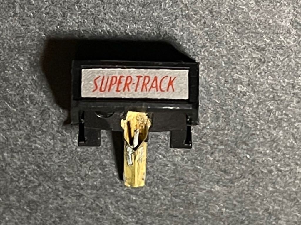 オールド フレッド アーボガスト ワッペン グリーン Fred Arbogast