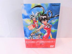 アニメ Dvd Boxの平均価格は9 803円 ヤフオク 等のアニメ Dvd Boxのオークション売買情報は286件が掲載されています