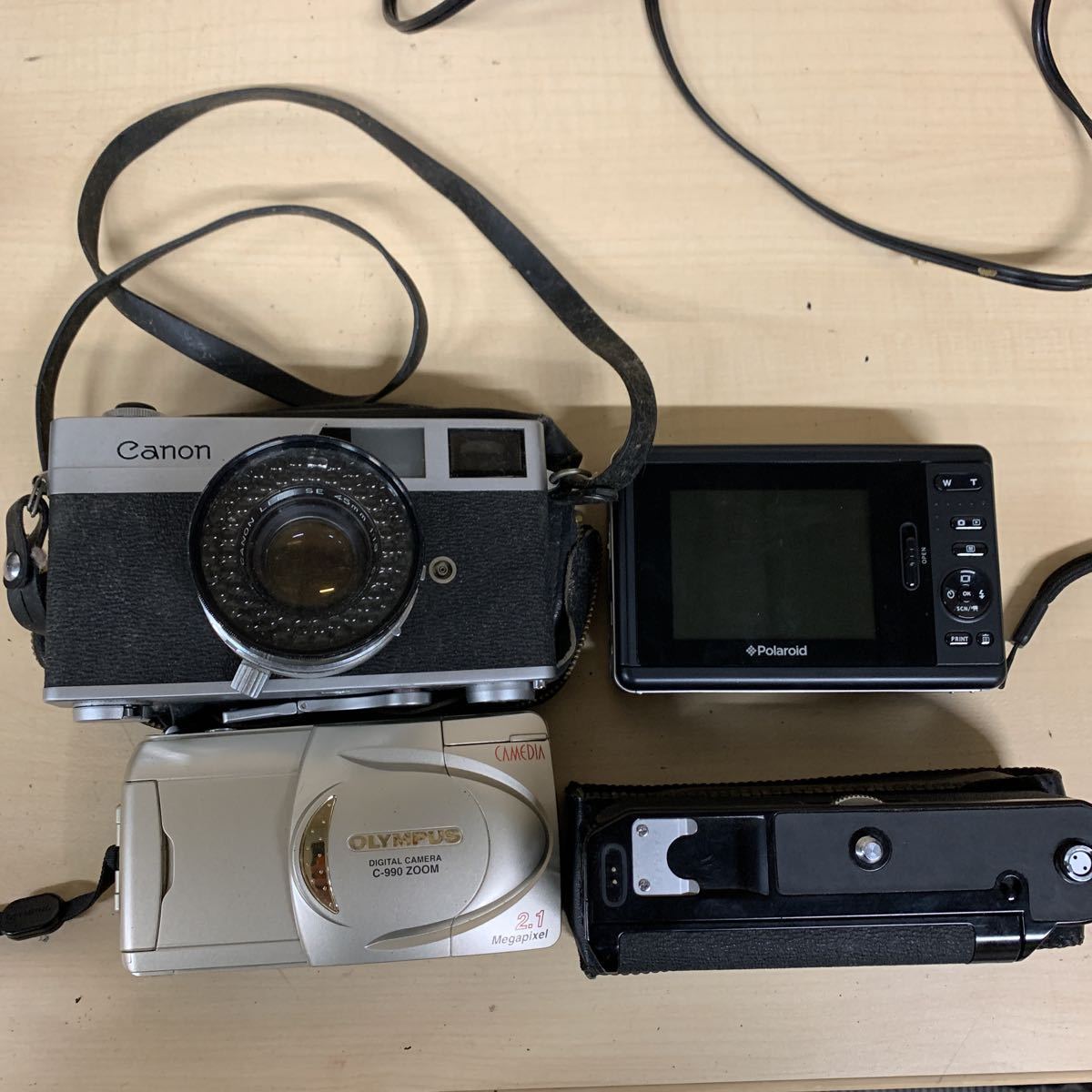 2026年最新Yahoo!オークション -カメラレンズまとめ売りの中古 -三脚