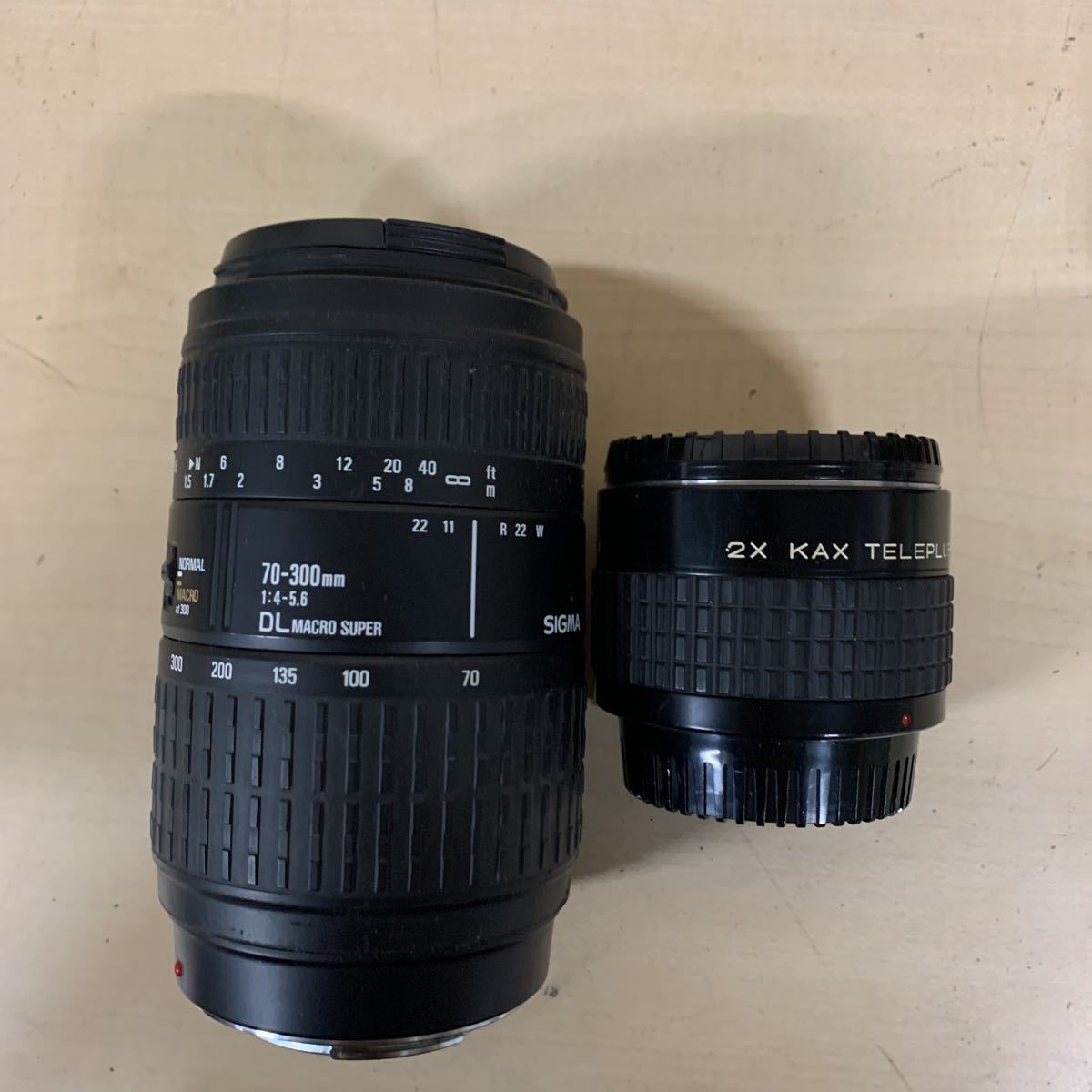レンズまとめ売り　37台　他おまけ付き　OLYMPUS Canonなど 2026年最新Yahoo!オークション -カメラレンズまとめ売りの中古 -三脚