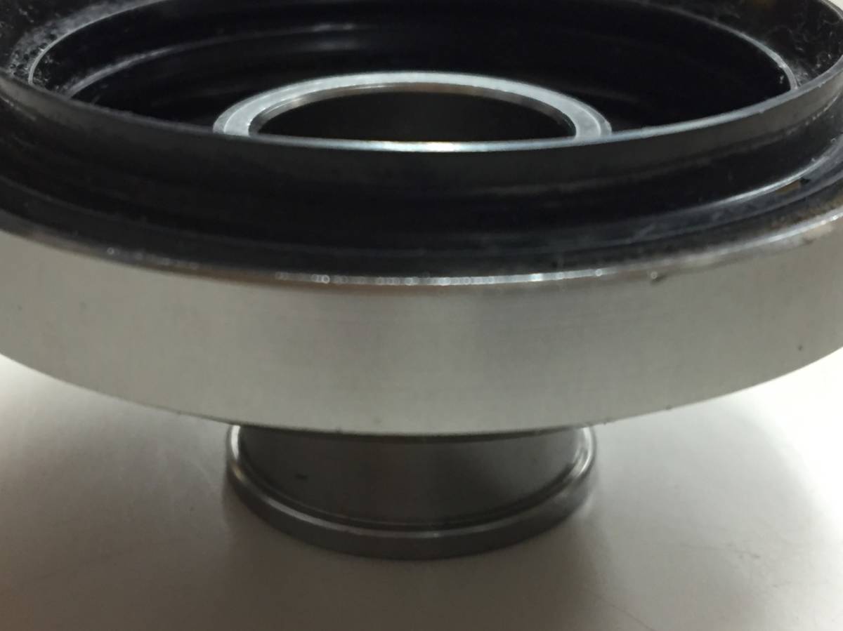 ZETA中古CRF250X/CRF450XメーターギアキャンセラーZE93-4050ジータ