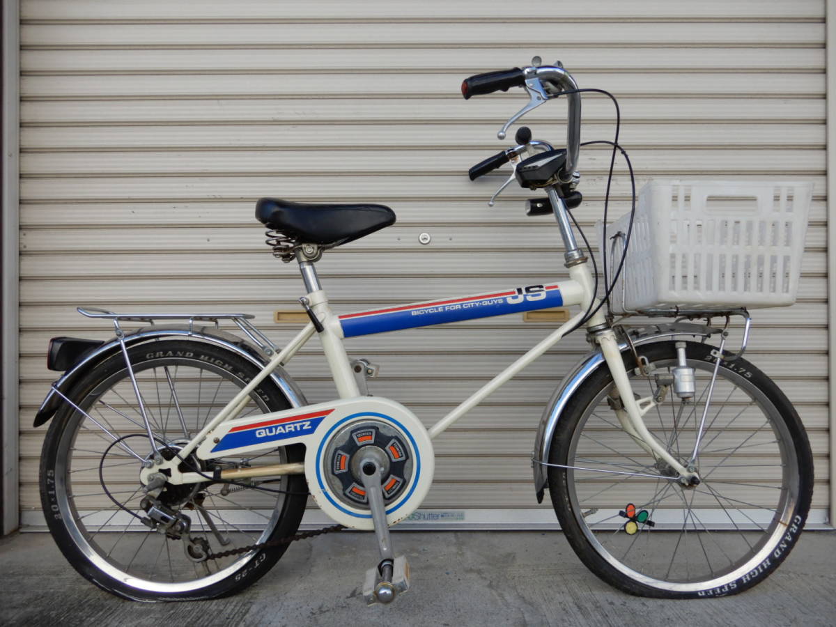 ツノダ 自転車 - TSUNODA 2026年最新Yahoo!オークション メルカリ