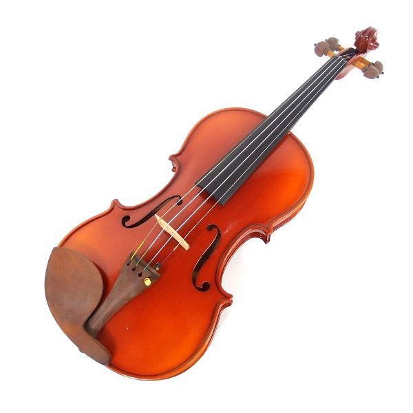 RUDOLPH FIEDLER RFV 4/4 2005年製 ドイツ製 ☆RUDOLPH FIEDLER