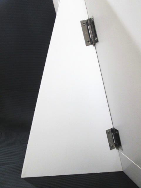 Burberrys バーバリー ディスプレイプレート 店頭用 看板 パネル