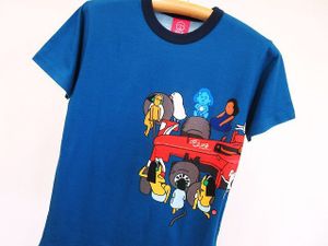 びじゅチューンのヤフオク の相場 価格を見る ヤフオク のびじゅチューンのオークション売買情報は23件が掲載されています