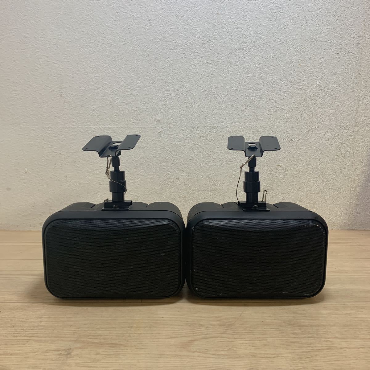 大阪サイレンスピーカー DRIVER UNIT PS-50NB 大阪サイレン ドライバー