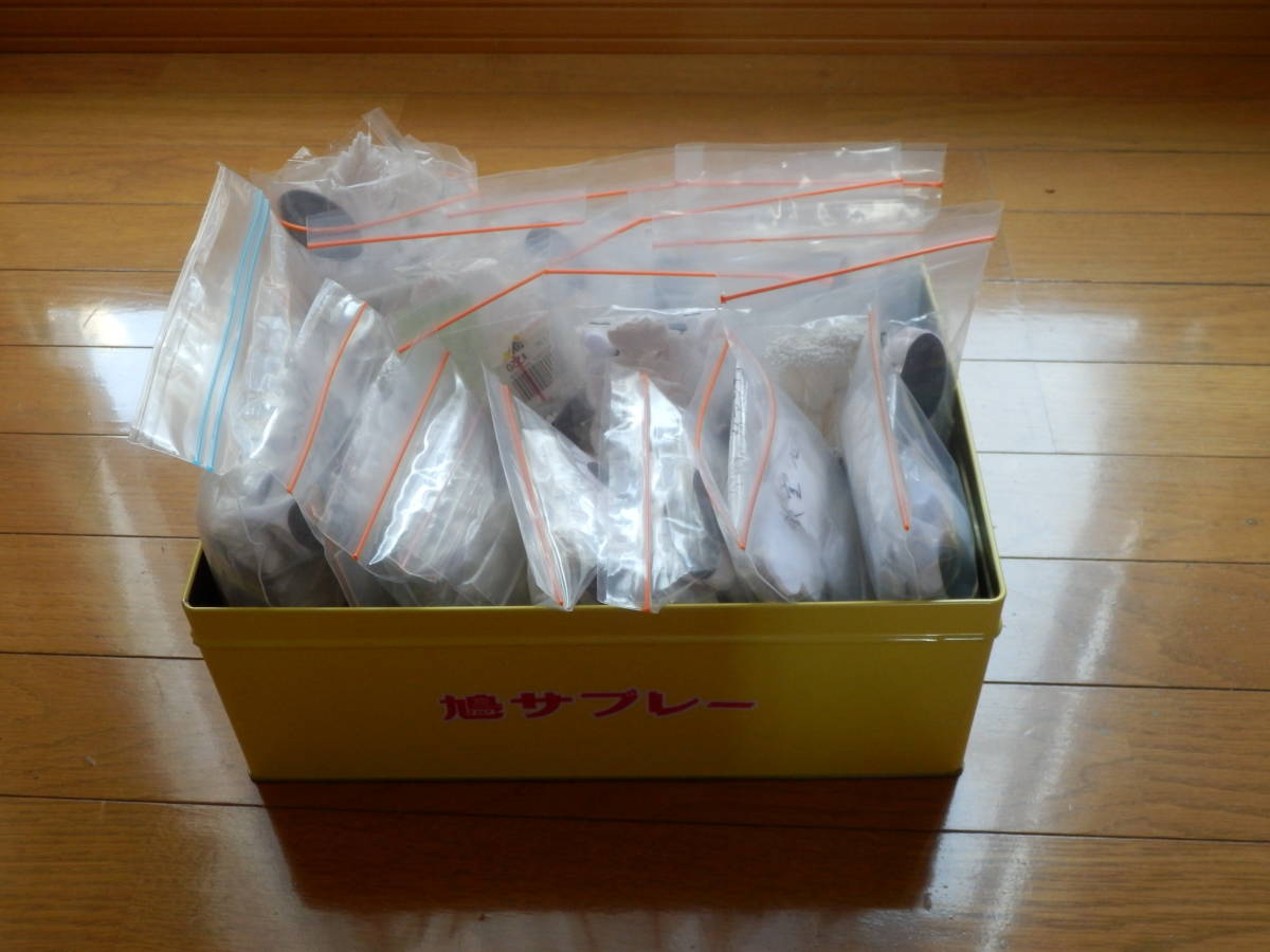本 染花 花の彩事季 大平栄子