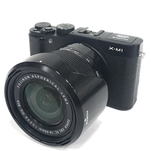 SONY Cyber-shot DSC-HX50V #3731