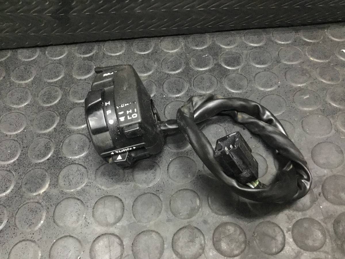 NSR250R MC21 mc21 nsr250r se mc18 | ホンダ MC18 MC28 SP⁄SE⁄STD ダミー