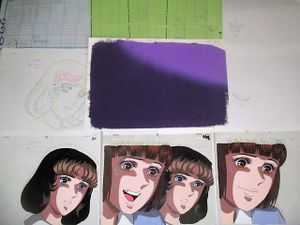 コミック アニメグッズ 池田理代子の価格 値段を見る ヤフオク 等の池田理代子のオークションのコミック アニメグッズ売買情報は件が掲載されています