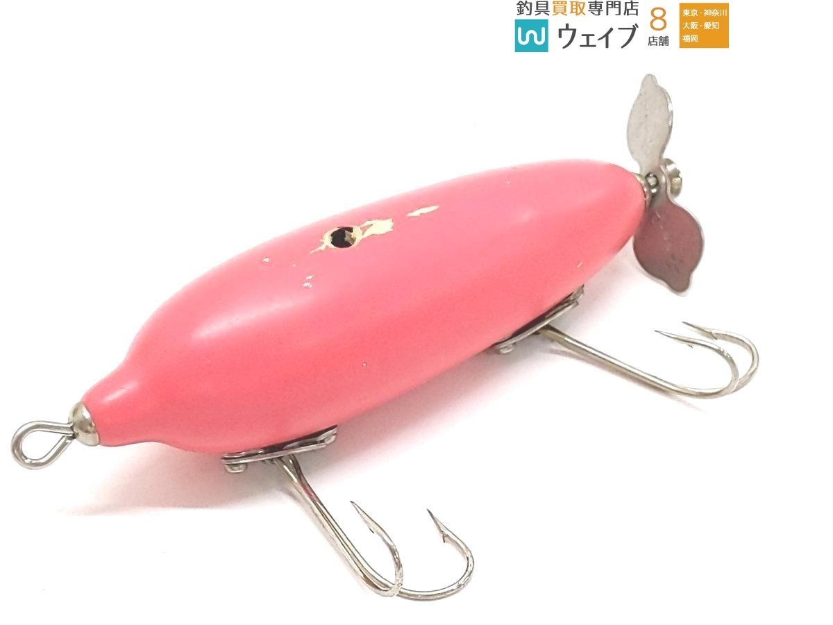 ティート ヒトニヒト ヒトニヒトA A) (Teat teat ニヒトニ ティート