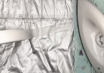 ホワイト シームテープ シームシーリングテープ 補修 修理 テープ 防水 (幅25mm&times;長さ30m)_5