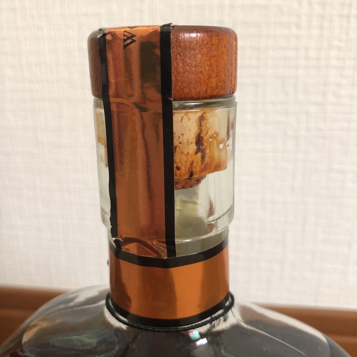 ウッドフォードリザーブ 750ml リザーブ ウイスキー | : ウッド ウッド 