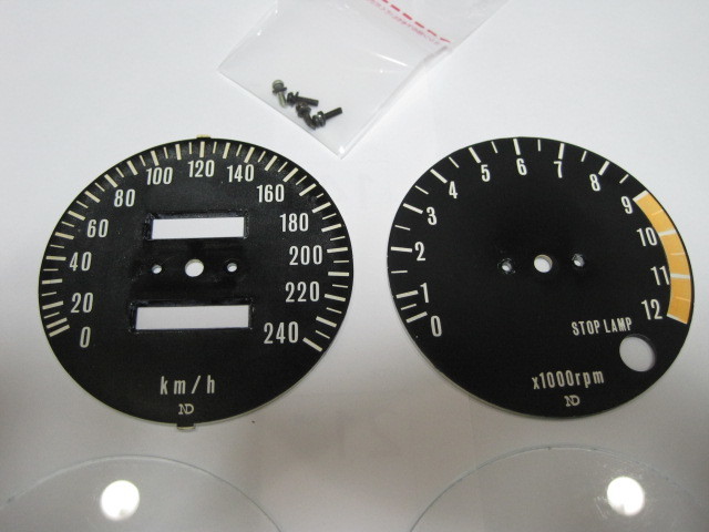 AIpro アイプロ公式サイト - ［バイク用品・製造・販売 ] カワサキ