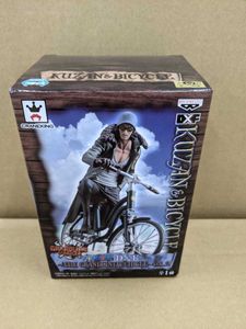クザン フィギュア 自転車のヤフオク の相場 価格を見る ヤフオク のクザン フィギュア 自転車のオークション売買情報は8件が掲載されています