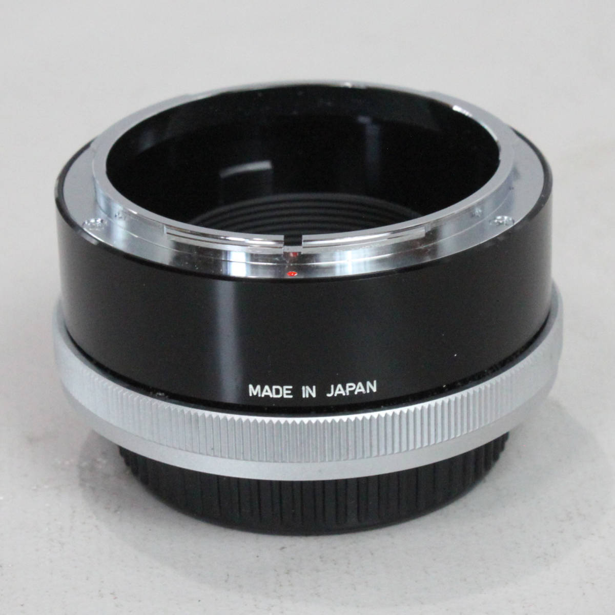 Canon FL Life Size Adapter For 50mm F/3.5 Canon Macro ( Ngàm FD