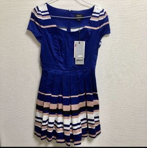 女児 ワンピースのヤフオク の相場 価格を見る ヤフオク の女児 ワンピースのオークション売買情報は116件が掲載されています