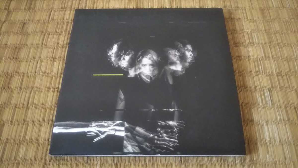 人気SALE，定番 Survive Said The Prophet FIXED 初回限定盤 CD+DVD(インディーズ)｜売買されたオークション情報、yahooの商品情報をアーカイブ公開 - オークファン インディーズ