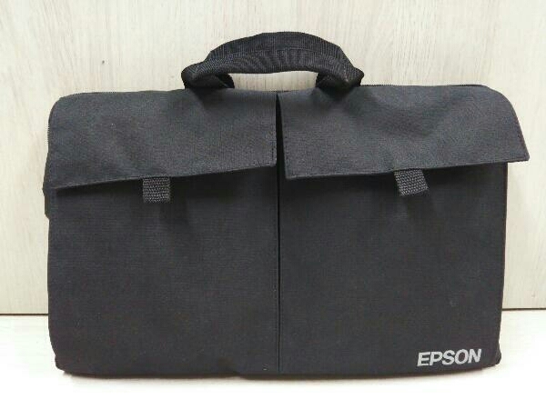 EB-1776W プロジェクター EPSON 使用頻度少 エプソン ランプ時間 美品