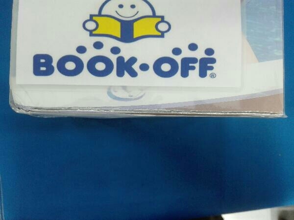 全6巻セット ロク なし魔術講師と禁忌教典 Vol 1 6 Blu Ray Disc 日本 売買されたオークション情報 Yahooの商品情報をアーカイブ公開 オークファン Aucfan Com