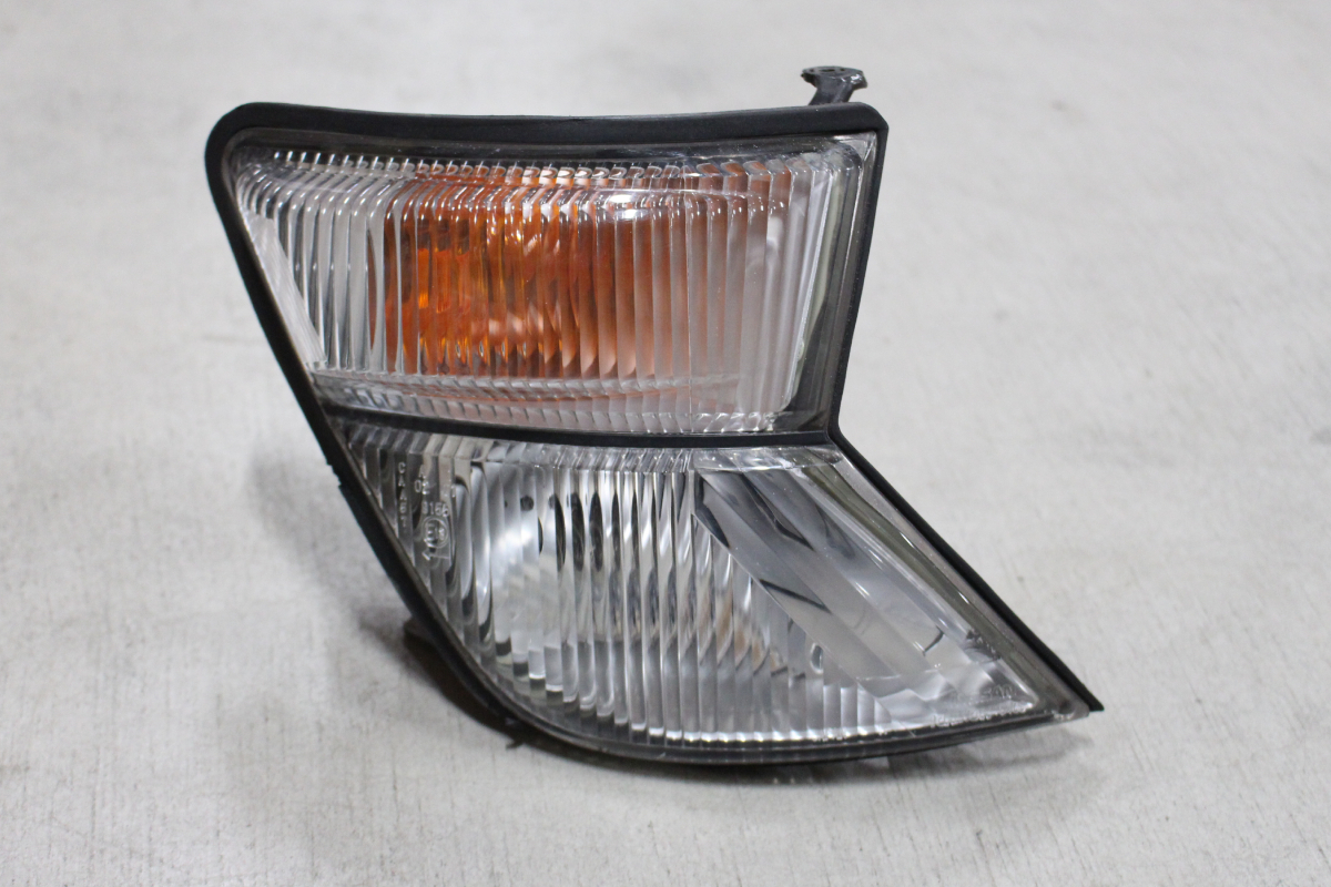 日産 サファリ | サファリ（日産）の中古車を探すカーセンサー SAFARI 