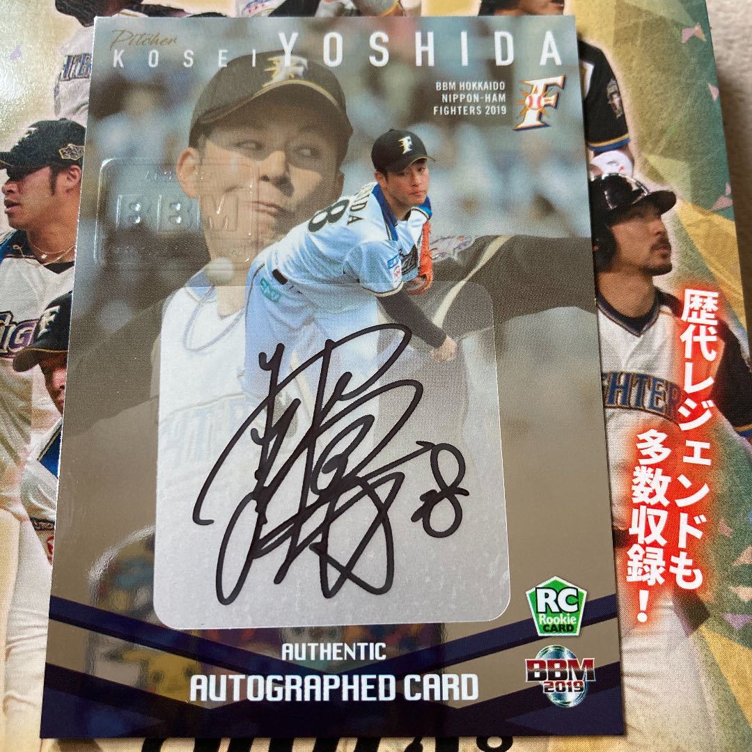 大谷翔平 ベーブルース カード 2018 Topps Now Moment of the Week MOW