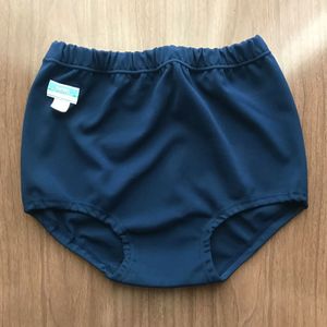 カンコー ブルマのYahoo!オークション(旧ヤフオク!)の相場・価格を見る