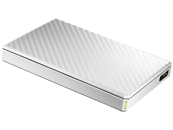  I-O DATA HDPT-UTS2W USB 3.2 Gen 1 USB 3.0 2.0対応 ポータブル ハードディスク 高速カクうす 2TB 良好 Y5743087(1TB～)｜売買されたオークション情報、yahooの商品情報をアーカイブ公開 - オークファン 1TB～