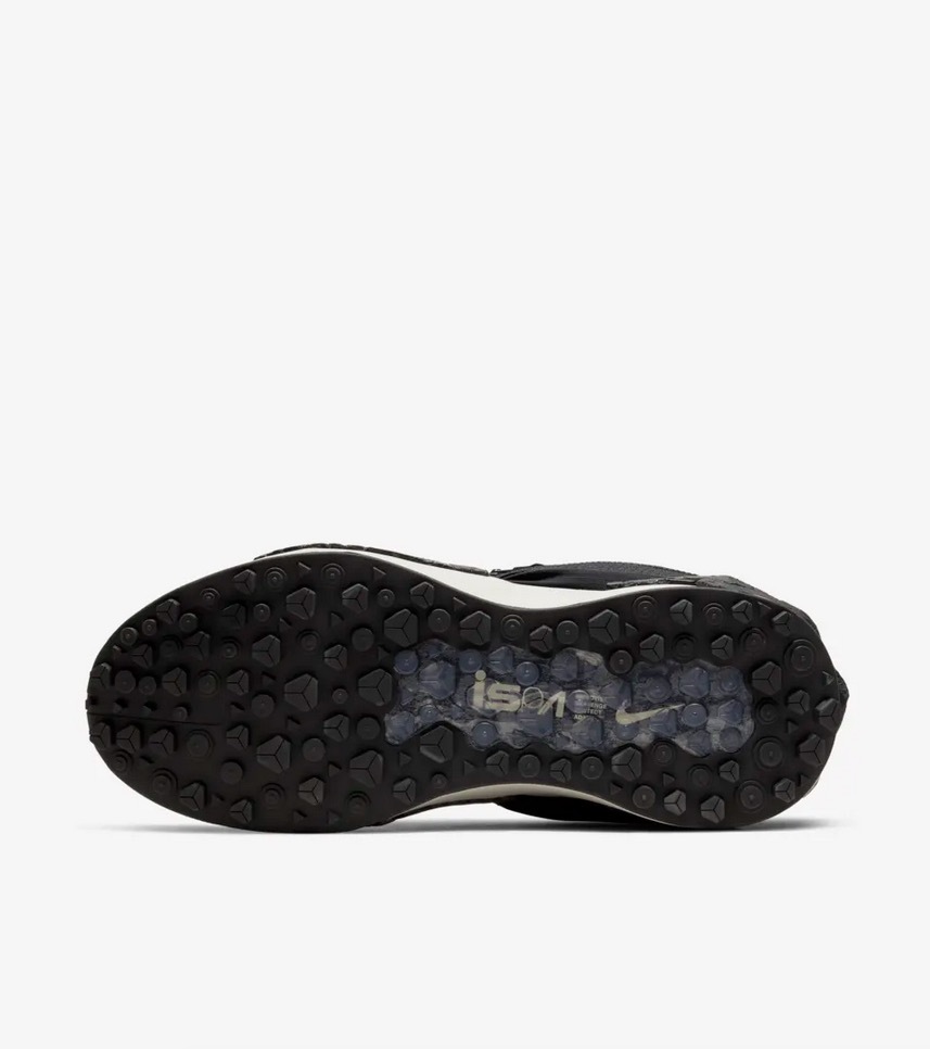 定価2.6万! JP28.5cm USA購入 Nike ISPA Drifter Gator Coastal Blue
