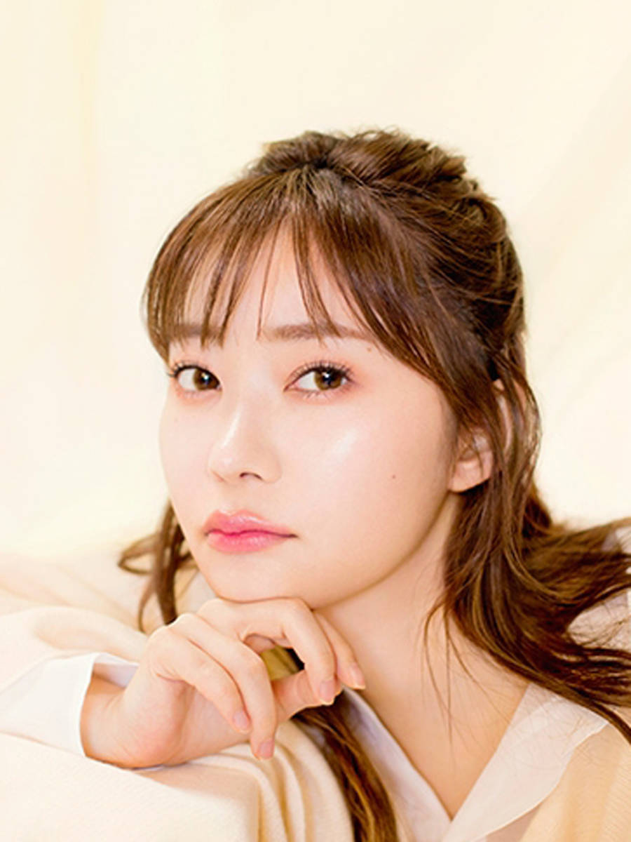 指原莉乃10 Akbグループ 2lサイズ 写真10枚 下着 水着 タレントグッズ 売買されたオークション情報 Yahooの商品情報をアーカイブ公開 オークファン Aucfan Com