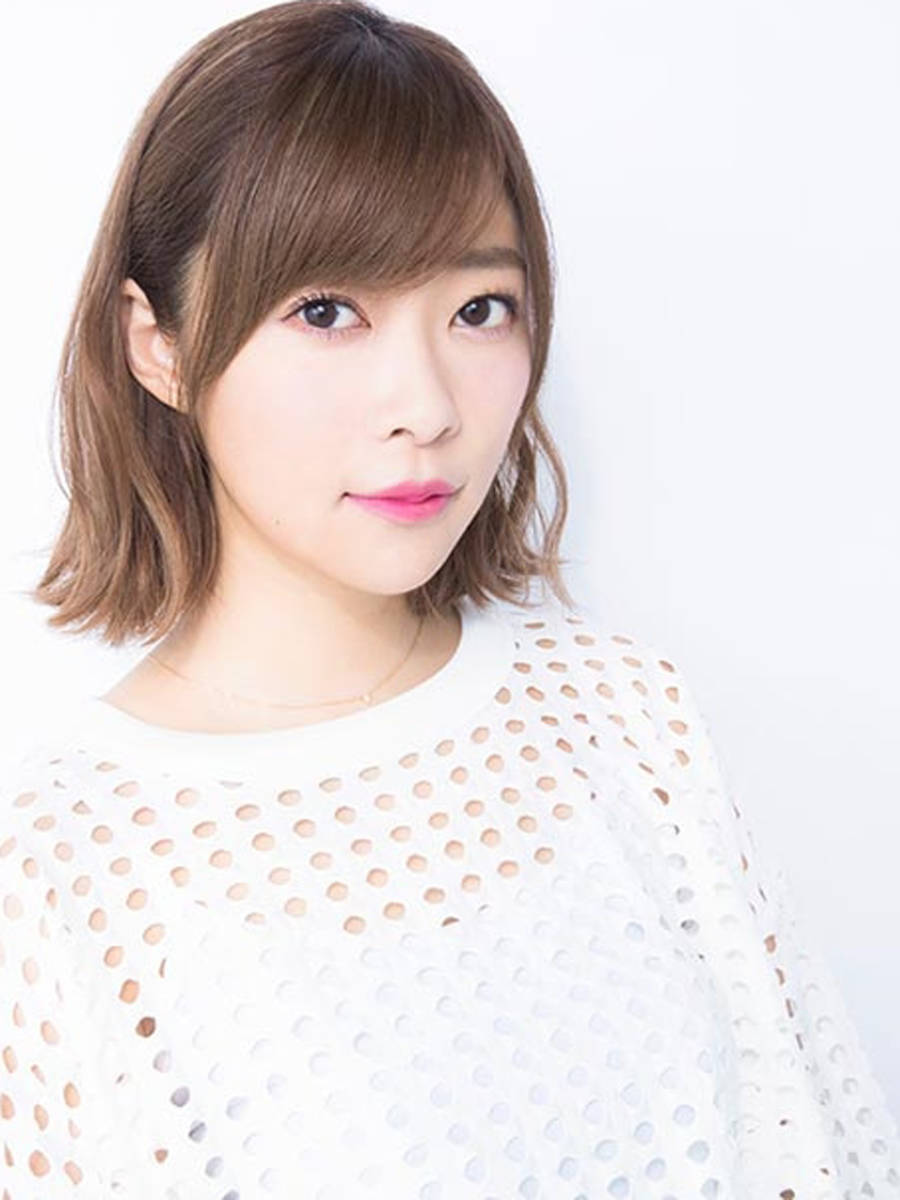 指原莉乃10 Akbグループ 2lサイズ 写真10枚 下着 水着 タレントグッズ 売買されたオークション情報 Yahooの商品情報をアーカイブ公開 オークファン Aucfan Com