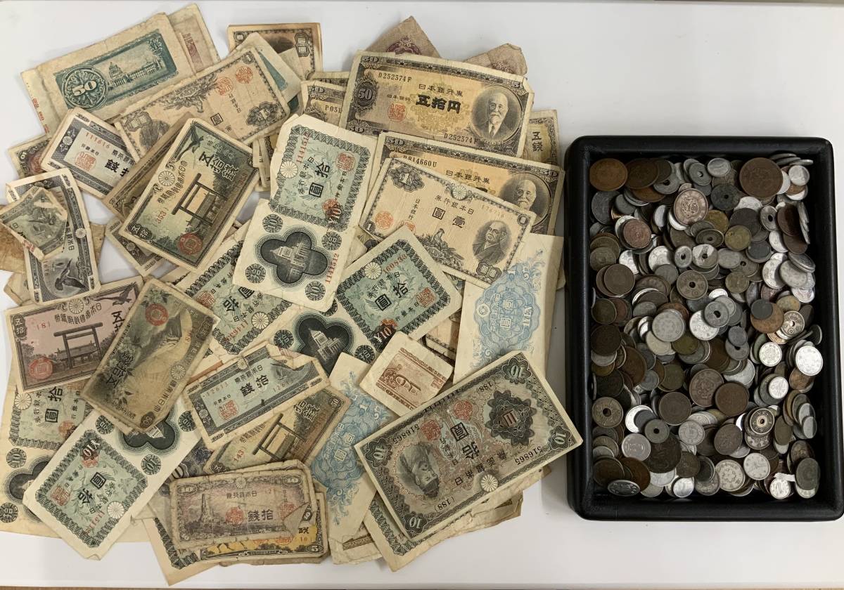 ○バハマ銀貨 1975年バハマ国10ドル/フランクリンミント/コイン/古銭