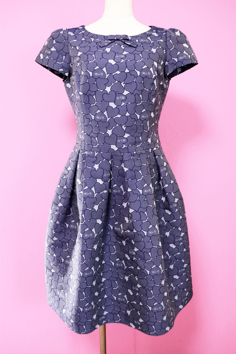 M'S msgracy | GRACY Collection 0 GRACYのフリマアイテム一覧 Early