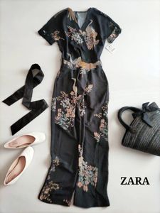 Zara Basic ワンピの平均価格は1 507円 ヤフオク 等のzara Basic ワンピのオークション売買情報は69件が掲載されています